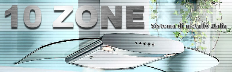 10zone