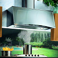 Famy Modern